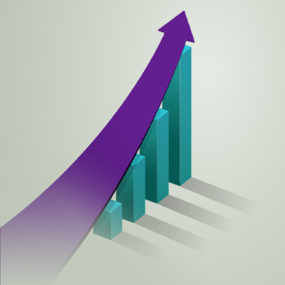 بانک اقتصادنوین