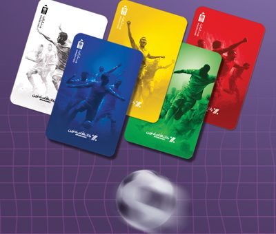 بانک اقتصادنوین