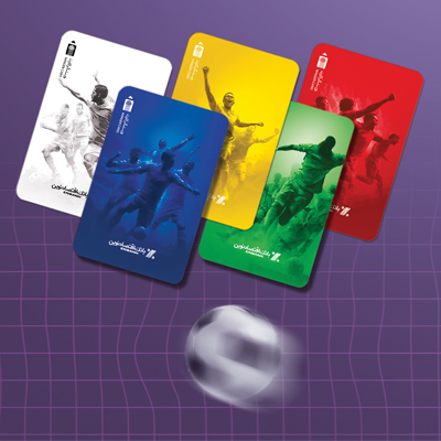 بانک اقتصادنوین