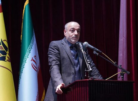 بانک پارسیان