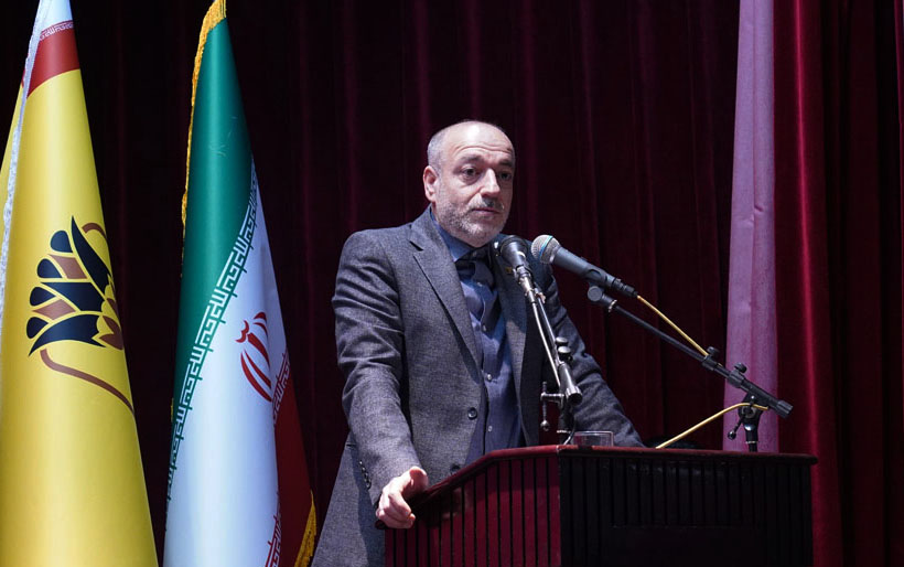 بانک پارسیان