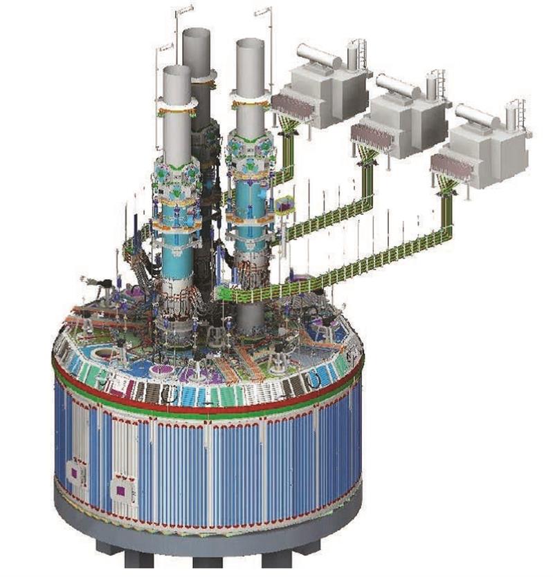 فولاد مباركه اصفهان