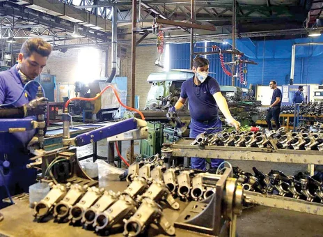 ناترازی انرژِی