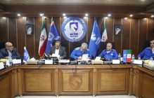 ایران خودرو