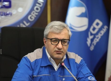 ایران‌خودرو