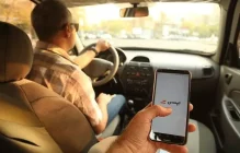 بیمه رانندگان