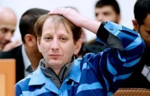 بابک زنجانی