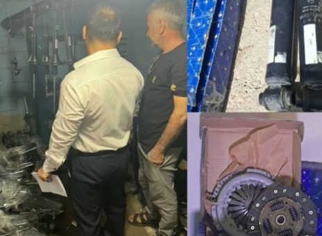 ایران خودرو