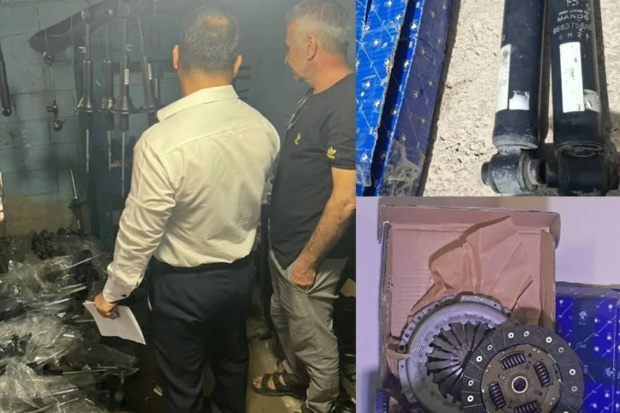 ایران خودرو