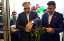 بانک قرض الحسنه مهر