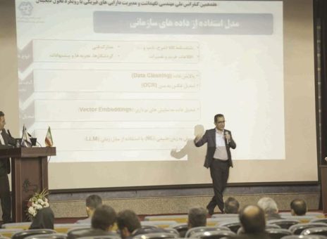 فولاد مباركه