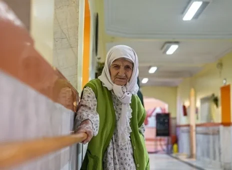 خشونت اقتصادی