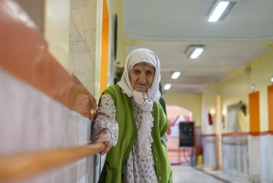 خشونت اقتصادی