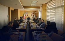 سرمایه‌گذاری مسکن