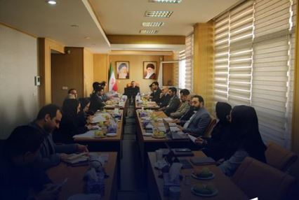 سرمایه‌گذاری مسکن