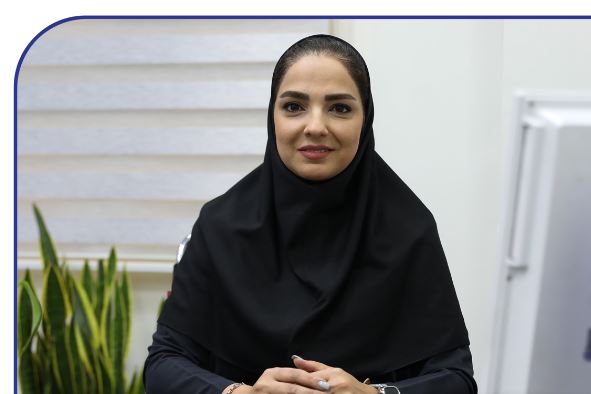 شتاب‌گیری فروش بیمه‌های زندگی در جشنواره رویش بیمه سرمد