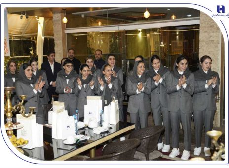 بانک صادرات