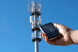 اینترنت سفید