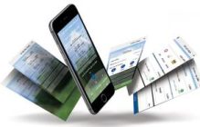 بانک توسعه صادرات