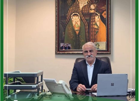 بانک توسعه صادرات ایران، شریک راهبردی صادرکنندگان دانش‌بنیان است