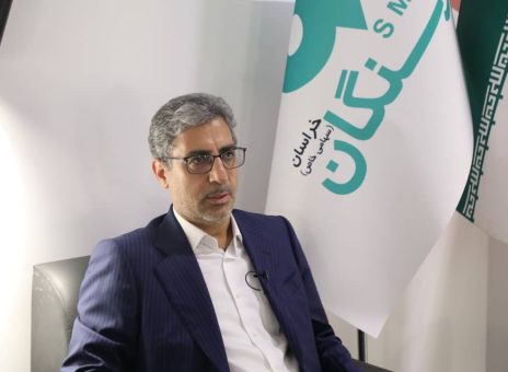 مسیر جدید تأمین مالی راهگشای طرح‌های توسعه فولاد سنگان / سرمایه‌گذاری چهار هزار میلیارد تومانی شرکتها در طرح بخاری‌های کم‌مصرف