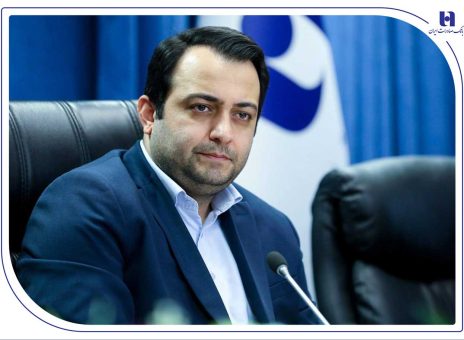 بانک صادرات