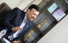 علی مدرس هاشمی سرمایه گذاری مسکن زاینده رود بانک مسکن هلدینگ سرمایه گذاری مسکن گروه مالی مسکن