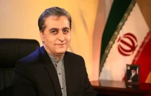 مجید صفدری