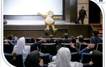 بانک صادرات