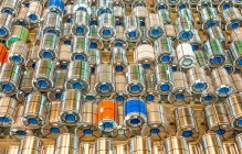 فولاد مباركه اصفهان