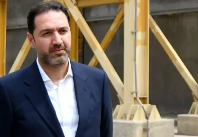 امیر آذری حسن ربیعی فولاد خراسان رکناری