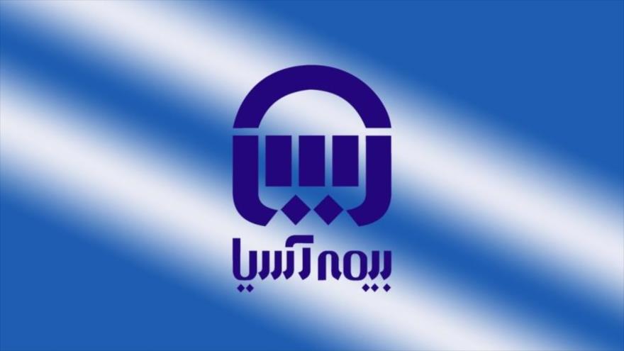 بیمه آسیا نماد آسیا بورس سرمایه گذاری