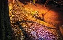 فولاد مباركه