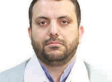 فولاد مباركه اصفهان,