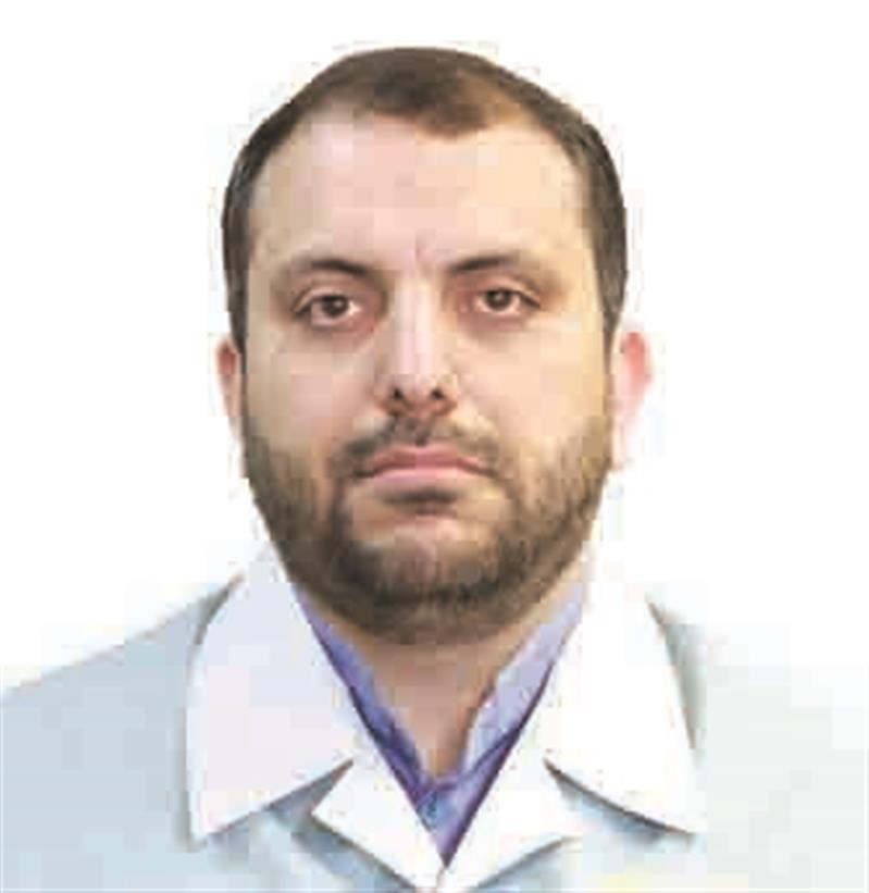 فولاد مباركه اصفهان,