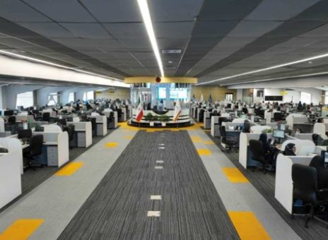 ایران خودرو