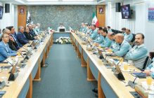 فولاد مباركه