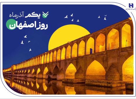 بانک صادرات