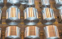 فولاد مباركه