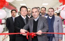 گلدیران حسین دیلمی نعمت الله دیلمی