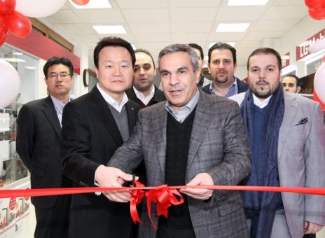 گلدیران حسین دیلمی نعمت الله دیلمی