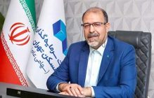 سیدحسین هاشمی ثتران سرمایه گذاری مسکن تهران محسن علیزاده علی خورسندیان علی عسگری