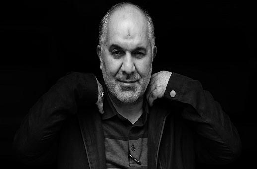 بانک قرض الحسنه رسالت محمدحسین حسین زاده