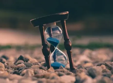 معجزه هزاره سوم