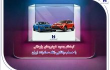 بانک صادرات