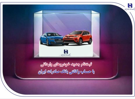 بانک صادرات