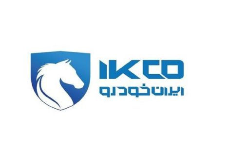 ایران خودرو