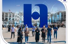 بانک صادرات