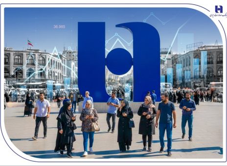 بانک صادرات