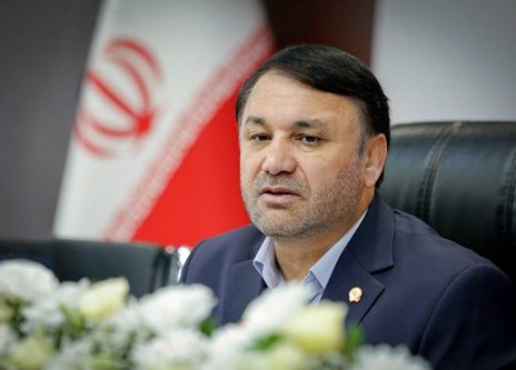 اضافه برداشت بانک سپه از بانک مرکزی به دلیل مطالبات از دولت و پرداخت وام های تکلیفی و سیاستی است/ در ۳ سال گذشته در صورت‌های مالی تلفیقی سود‌آور بودیم